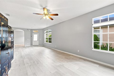 Villa ou maison à vendre à Tampa, Floride: 2 chambres, 144.18 m2 № 2348194 - photo 8