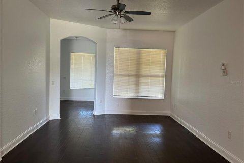 House in Kissimmee, Florida 5 bedrooms, 251.67 sq.m. № 1836953 - photo 7