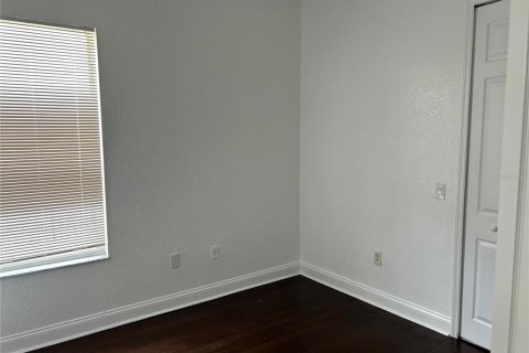 House in Kissimmee, Florida 5 bedrooms, 251.67 sq.m. № 1836953 - photo 11