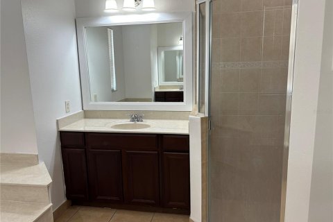 House in Kissimmee, Florida 5 bedrooms, 251.67 sq.m. № 1836953 - photo 25