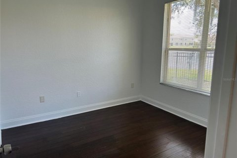 House in Kissimmee, Florida 5 bedrooms, 251.67 sq.m. № 1836953 - photo 12