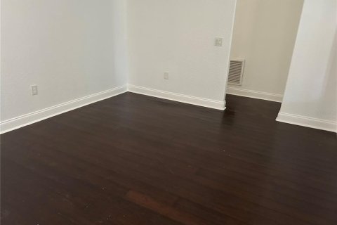 House in Kissimmee, Florida 5 bedrooms, 251.67 sq.m. № 1836953 - photo 19