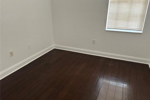 House in Kissimmee, Florida 5 bedrooms, 251.67 sq.m. № 1836953 - photo 13