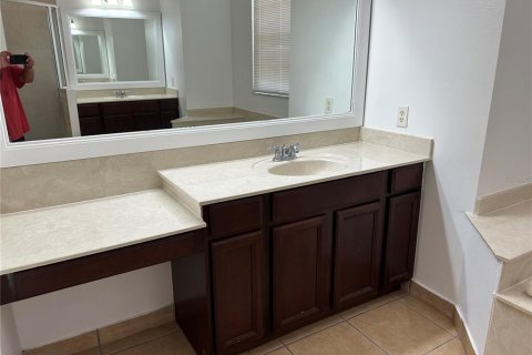 House in Kissimmee, Florida 5 bedrooms, 251.67 sq.m. № 1836953 - photo 27
