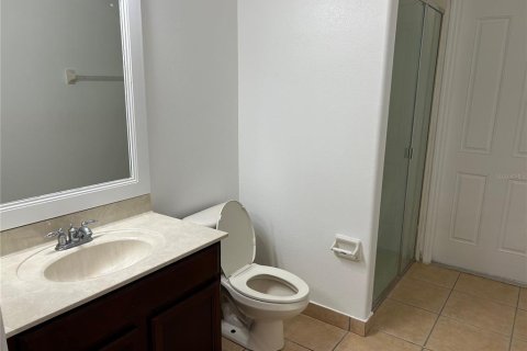House in Kissimmee, Florida 5 bedrooms, 251.67 sq.m. № 1836953 - photo 29