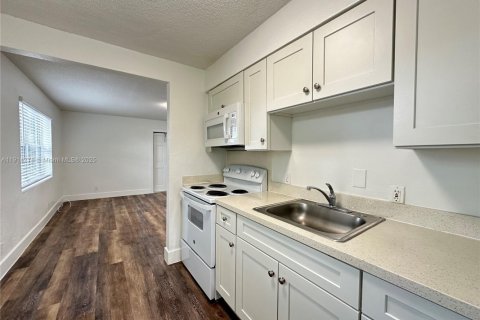 Appartement à louer à Hollywood, Floride № 1969922 - photo 4