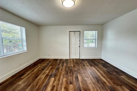 Appartement à louer à Hollywood, Floride № 1969922 - photo 8