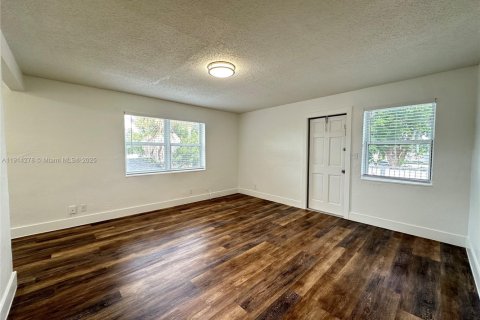 Appartement à louer à Hollywood, Floride № 1969922 - photo 10