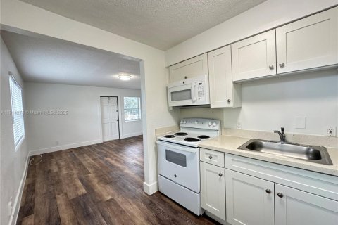 Appartement à louer à Hollywood, Floride № 1969922 - photo 6