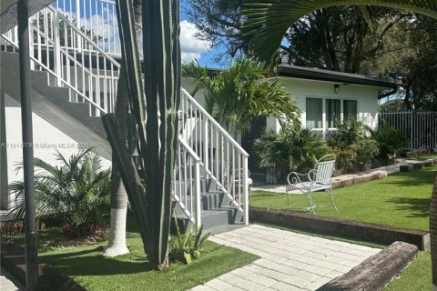 Appartement à louer à Hollywood, Floride № 1969922 - photo 22