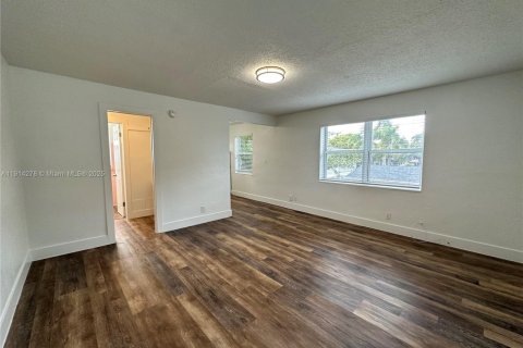 Appartement à louer à Hollywood, Floride № 1969922 - photo 11