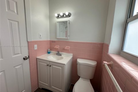 Appartement à louer à Hollywood, Floride № 1969922 - photo 15