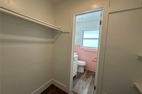 Appartement à louer à Hollywood, Floride № 1969922 - photo 12