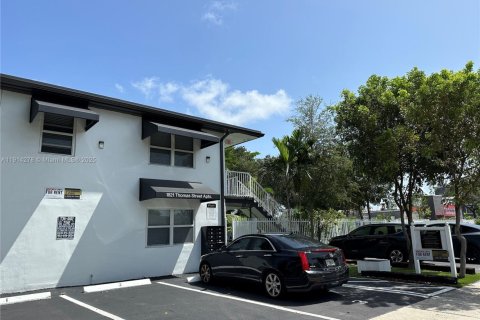 Appartement à louer à Hollywood, Floride № 1969922 - photo 30