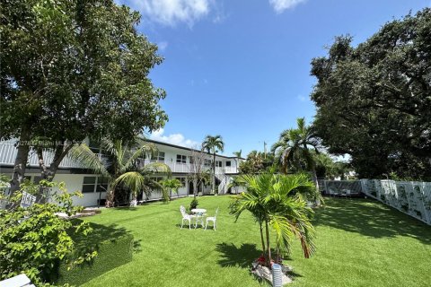 Appartement à louer à Hollywood, Floride № 1969922 - photo 26