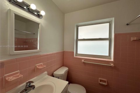 Appartement à louer à Hollywood, Floride № 1969922 - photo 18