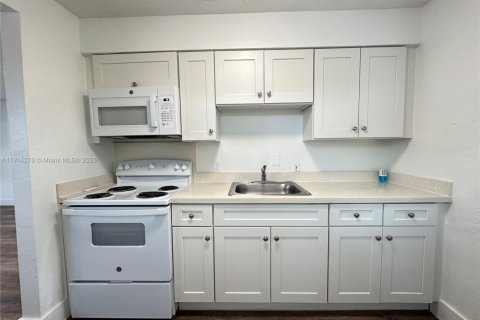 Appartement à louer à Hollywood, Floride № 1969922 - photo 5