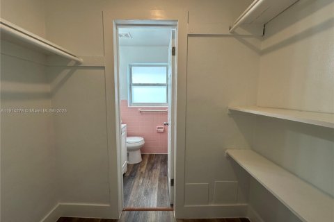 Appartement à louer à Hollywood, Floride № 1969922 - photo 14