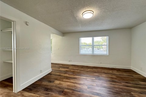 Appartement à louer à Hollywood, Floride № 1969922 - photo 20