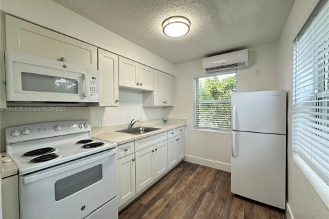 Appartement à louer à Hollywood, Floride № 1969922 - photo 7