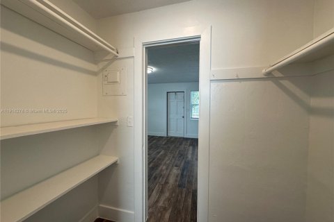 Appartement à louer à Hollywood, Floride № 1969922 - photo 19