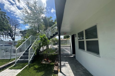 Appartement à louer à Hollywood, Floride № 1969922 - photo 23