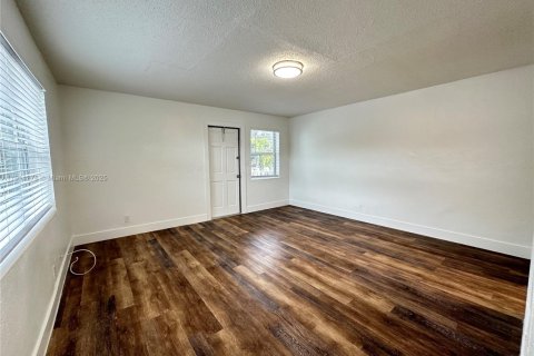 Appartement à louer à Hollywood, Floride № 1969922 - photo 9