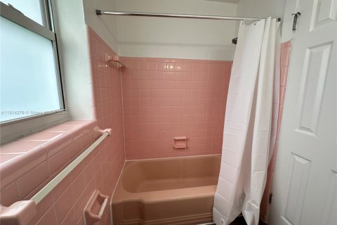 Appartement à louer à Hollywood, Floride № 1969922 - photo 16