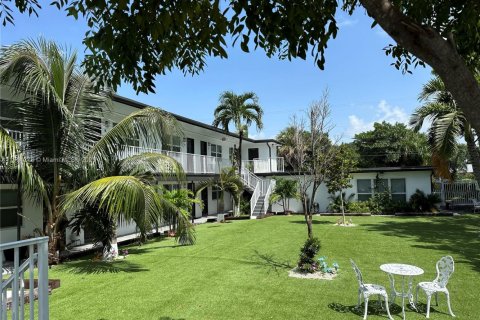 Appartement à louer à Hollywood, Floride № 1969922 - photo 28