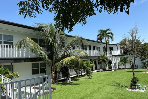 Appartement à louer à Hollywood, Floride № 1969922 - photo 27