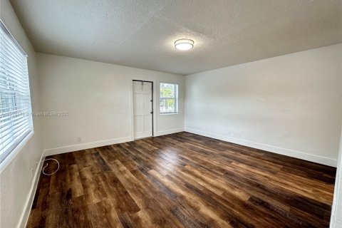 Appartement à louer à Hollywood, Floride № 1969922 - photo 3