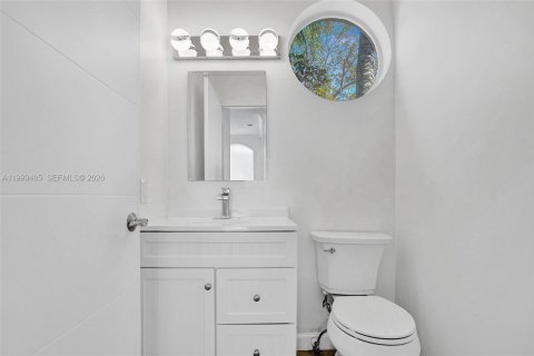 House in Cooper City, Florida 3 bedrooms, 201.13 sq.m. № 2066202 - photo 15