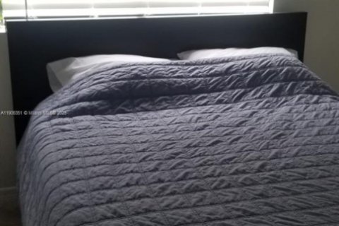 Appartement à louer à Miami, Floride: 2 chambres № 1957058 - photo 6