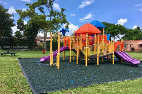 Appartement à louer à Miami, Floride: 2 chambres № 1957058 - photo 8