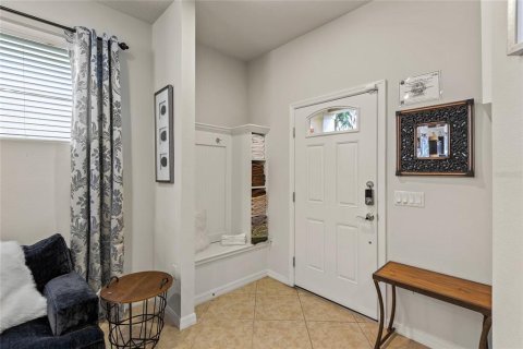 Villa ou maison à louer à Kissimmee, Floride: 5 chambres, 243.59 m2 № 1900818 - photo 5
