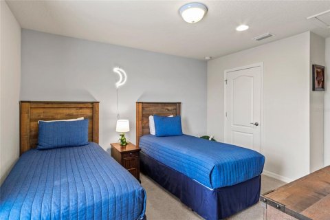 Villa ou maison à louer à Kissimmee, Floride: 5 chambres, 243.59 m2 № 1900818 - photo 24