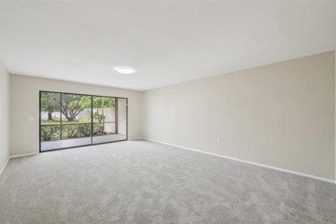 Condo in Bradenton, Florida, 2 bedrooms  № 1598437 - photo 3