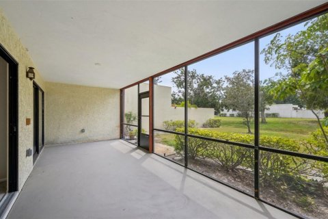 Condo in Bradenton, Florida, 2 bedrooms  № 1598437 - photo 25