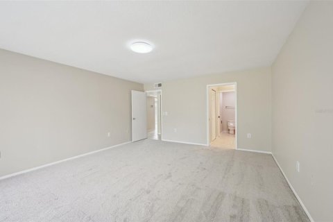 Condo in Bradenton, Florida, 2 bedrooms  № 1598437 - photo 13