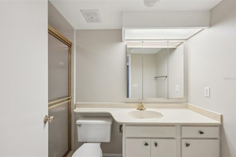 Condo in Bradenton, Florida, 2 bedrooms  № 1598437 - photo 22
