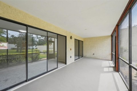 Condo in Bradenton, Florida, 2 bedrooms  № 1598437 - photo 26