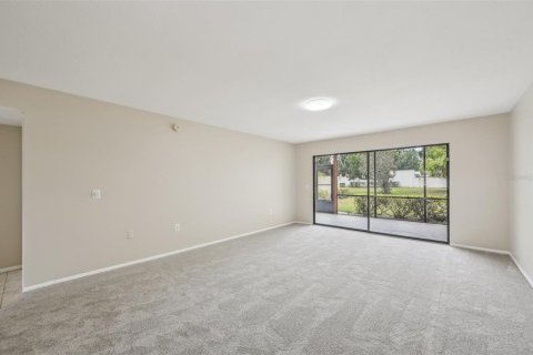 Condo in Bradenton, Florida, 2 bedrooms  № 1598437 - photo 4