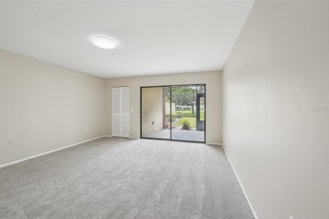 Condo in Bradenton, Florida, 2 bedrooms  № 1598437 - photo 11