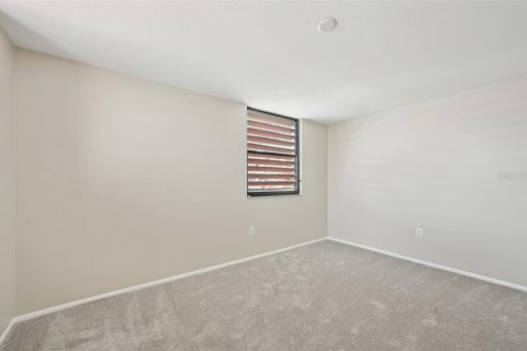 Condo in Bradenton, Florida, 2 bedrooms  № 1598437 - photo 18