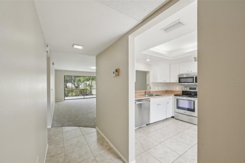 Condo in Bradenton, Florida, 2 bedrooms  № 1598437 - photo 2