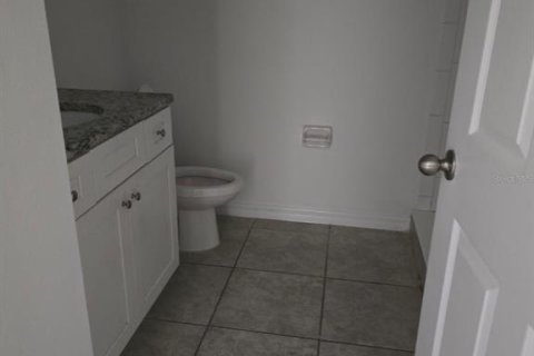 Apartment in Kissimmee, Florida 3 bedrooms, 102.19 sq.m. № 2232000 - photo 6