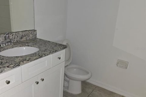 Apartment in Kissimmee, Florida 3 bedrooms, 102.19 sq.m. № 2232000 - photo 7