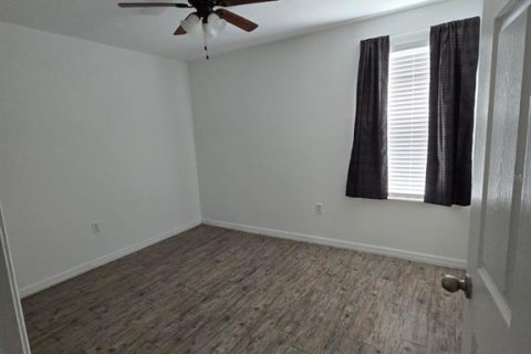Apartment in Kissimmee, Florida 3 bedrooms, 102.19 sq.m. № 2232000 - photo 10