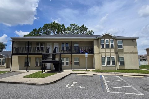 Apartment in Kissimmee, Florida 3 bedrooms, 102.19 sq.m. № 2232000