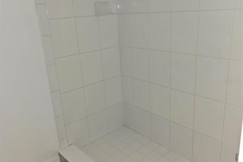 Apartment in Kissimmee, Florida 3 bedrooms, 102.19 sq.m. № 2232000 - photo 8